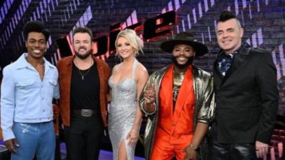 Who Won 'The Voice' Season 25? Finale Results, Biggest Snubs, and Fan Reactions