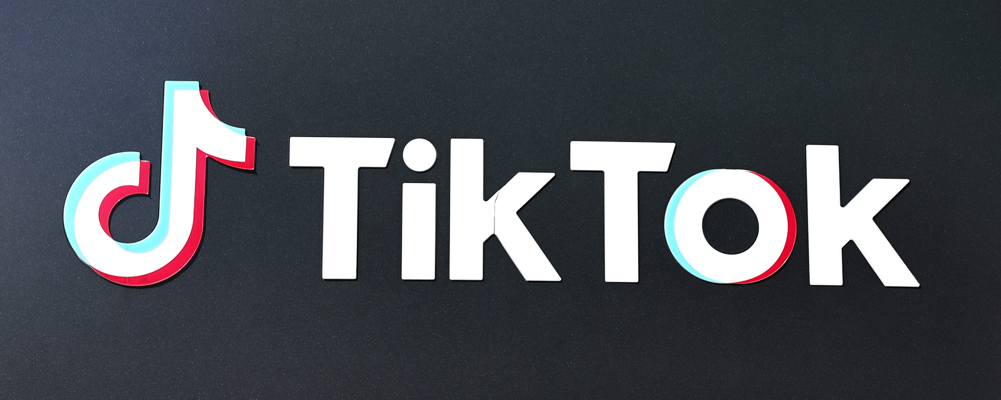 Will Muted TikTok Videos Be Restored Now That Universal Music Group Has Reached a Licensing Agreement?