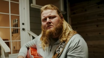 Will Moseley Feels Like He Won 'American Idol' Even Though He Finished Second: "This Show Has Provided Me a Platform"