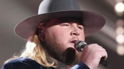 ‘American Idol’ Top 5: Who Was Eliminated? Biggest Snubs and Fan Reactions