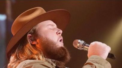 Did Loretta Lynn’s Granddaughter Emmy Russell Make the Top 3? ‘American Idol’ Results, Reactions