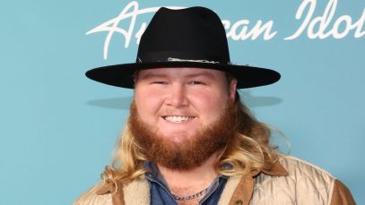 'American Idol' Runner-Up Will Moseley Plans to Make Music 'Until the Day I Die'