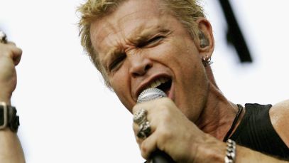 3 Songs That Were on Everybody's 1980s Mixtapes