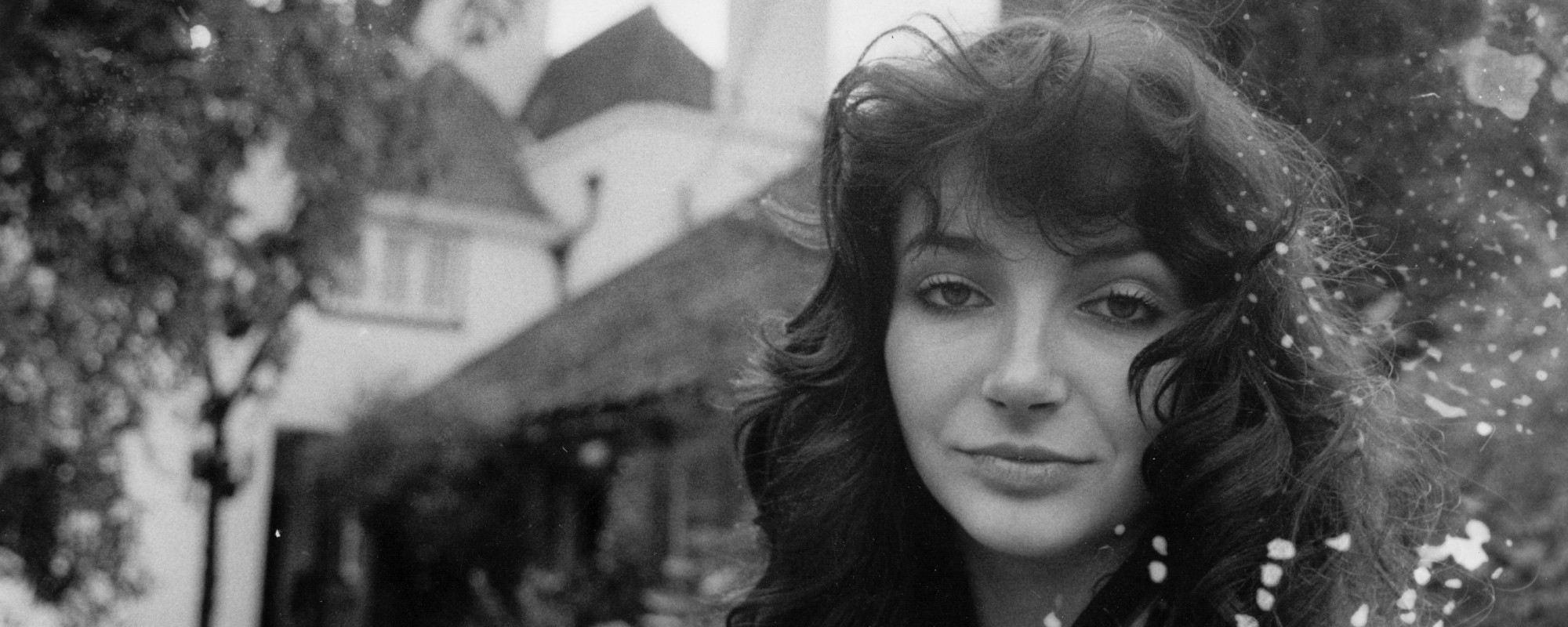 3 Legendary Songs That Were Written by Teenagers Under 16 Years Old