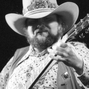 3 Country Songs From the 1970s That Shouldn’t Work on Paper (but They Do Anyway)