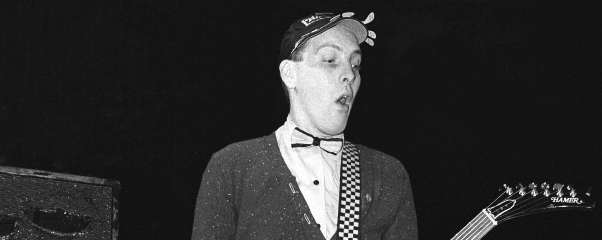 6 Essential Power Pop Tracks from the Early 1980s