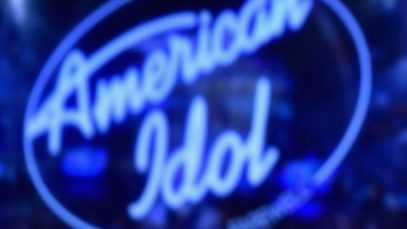 GettyImages-519724156