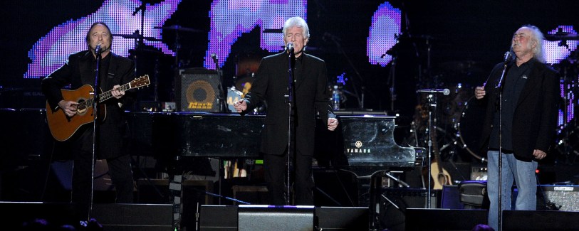 The Top 7 Female Bands from the 1970s - American Songwriter