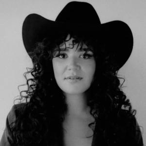 Emily Nenni Press photo for Drive & Cry