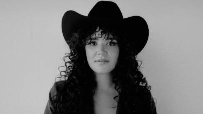 Emily Nenni Press photo for Drive & Cry