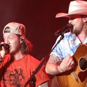 I Revisited 3 Country Songs I Used To Skip—Here’s Why I Was Wrong