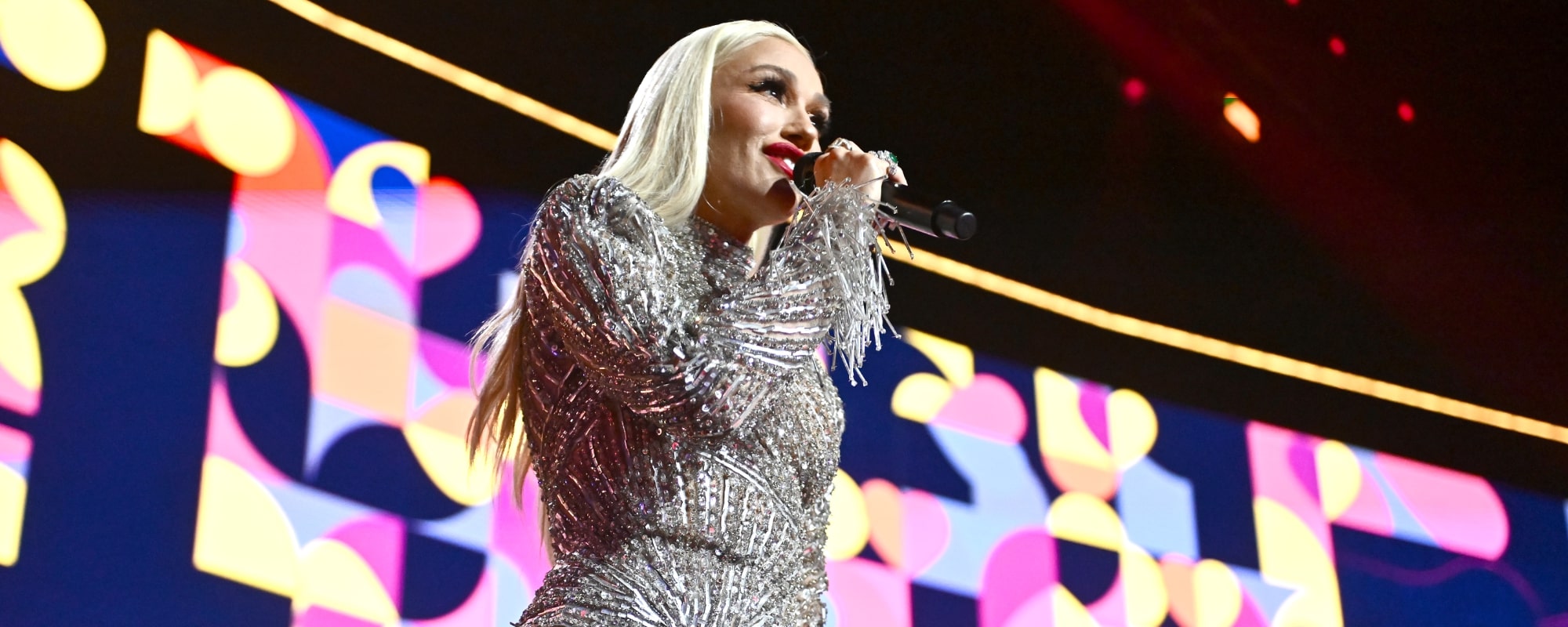 ‘The Voice’ Fans React to Season 26 Coaches Lineup Featuring Gwen Stefani, Snoop Dogg, and More