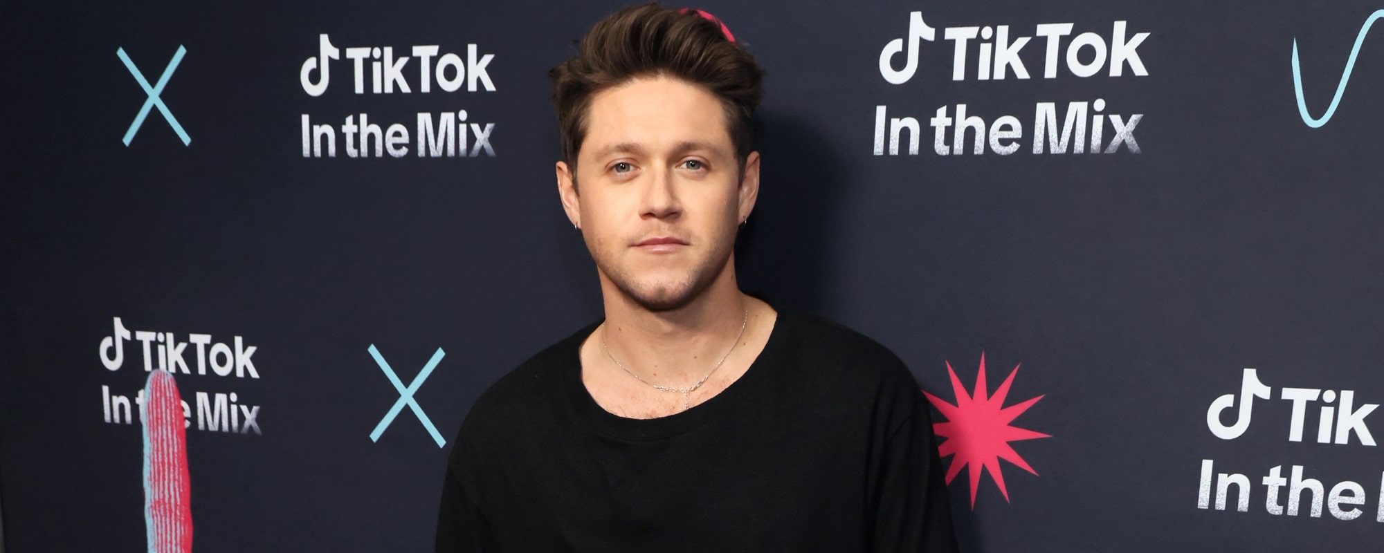 ‘The Voice’ Fans Plead for Niall Horan’s Return After Gwen Stefani Reclaims Her Coach Chair