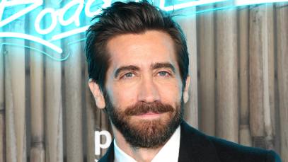 Jake Gyllenhaal will host Saturday night Live tonight