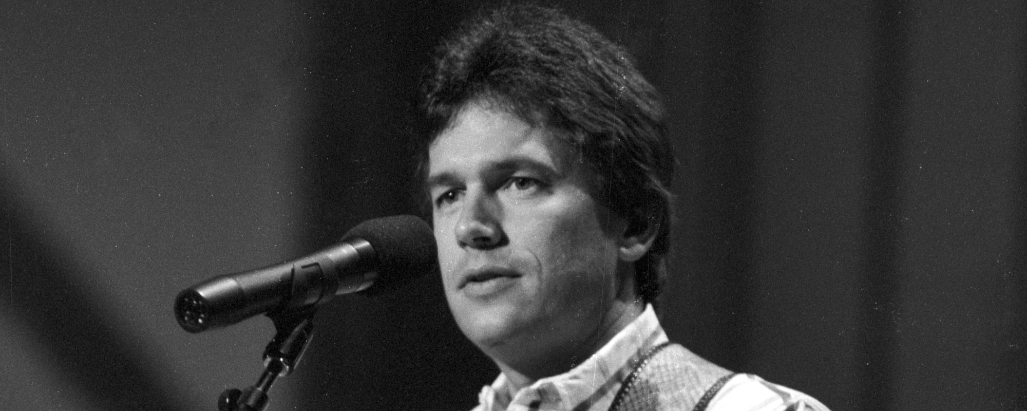 Photo of George Strait