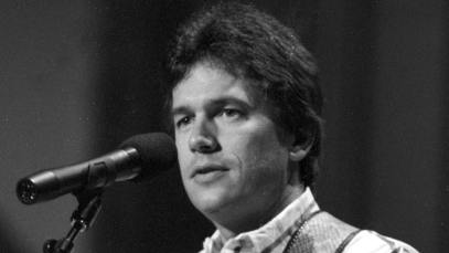 Photo of George Strait