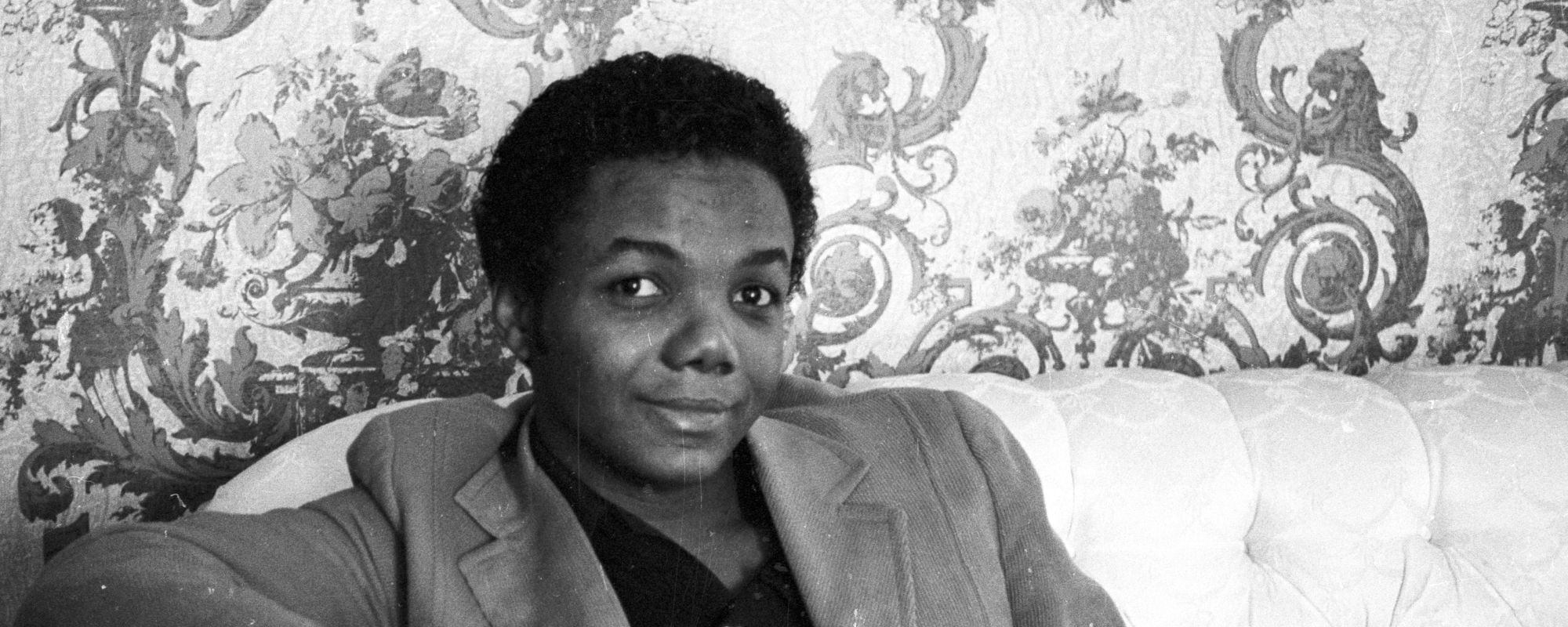 4 Hits Lamont Dozier Wrote After Leaving Holland-Dozier-Holland