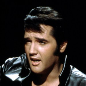 Mark James, GRAMMY-Winning Songwriter for Elvis Presley, Dead at 83