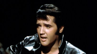 Mark James, GRAMMY-Winning Songwriter for Elvis Presley, Dead at 83