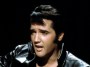 Mark James, GRAMMY-Winning Songwriter for Elvis Presley, Dead at 83