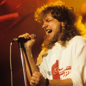 6 Rock Songs From the Year 1978 That You Forgot Actually Rock