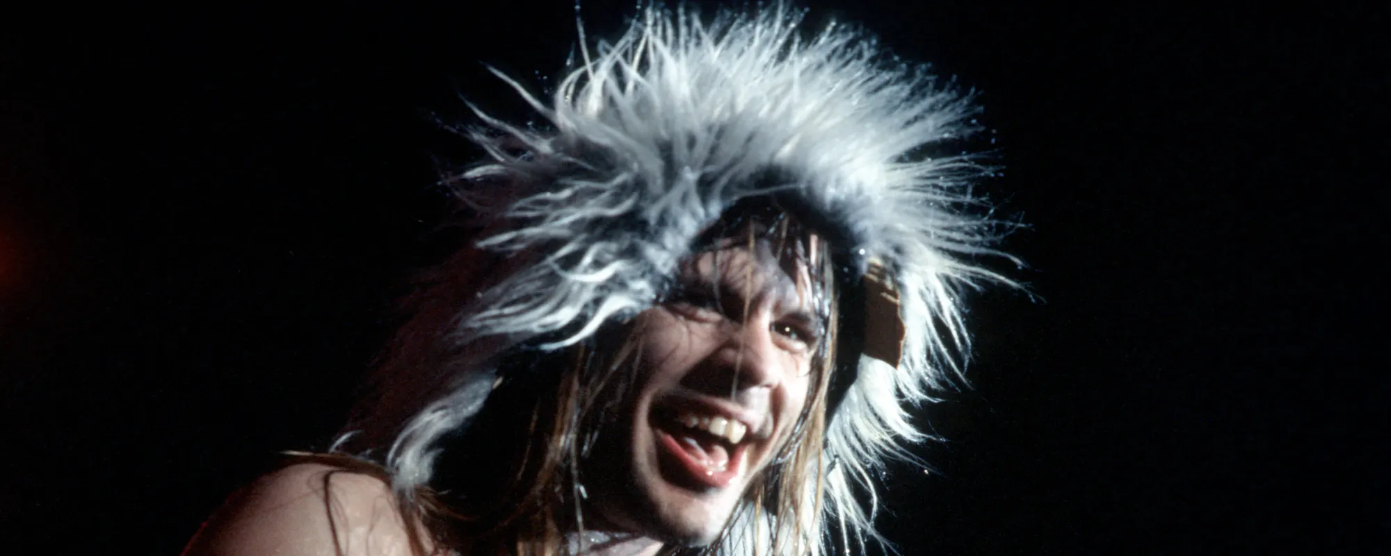 The Self-Destructive Madness that Inspired “2 Minutes to Midnight” by Iron Maiden