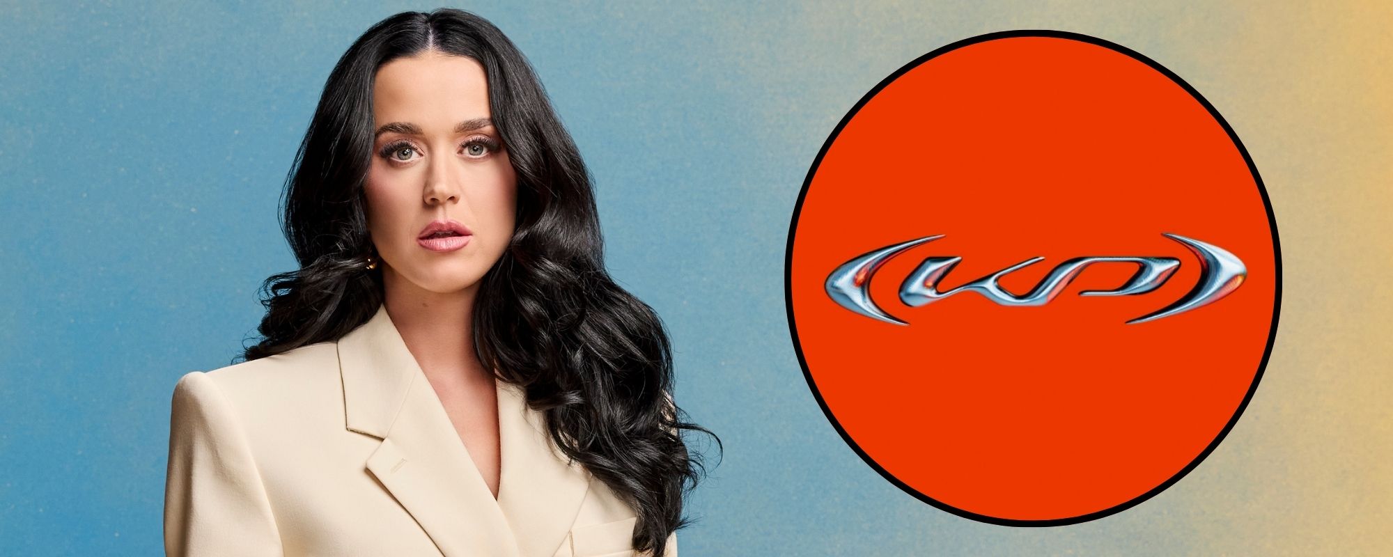 Katy Perry's Cryptic Social Media Update Spells End to Her 'American Idol' Days, Fuels New Era Speculations - Vimarsana News