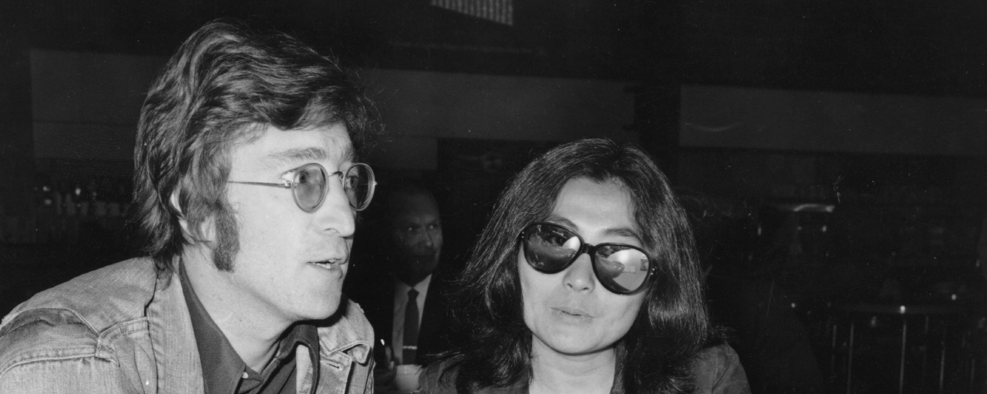 The Story and Meaning Behind “Instant Karma! (We All Shine On),” John Lennon’s Impulsive Post-Beatles Smash