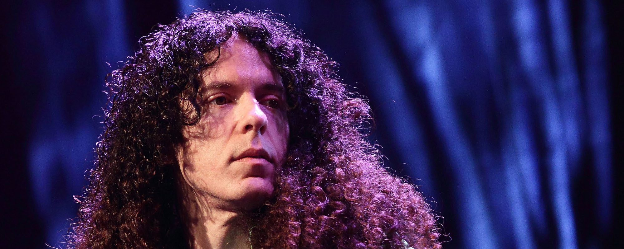 Guitar Legend Marty Friedman Discusses Our Favorite Picks from His New Album ‘Drama’
