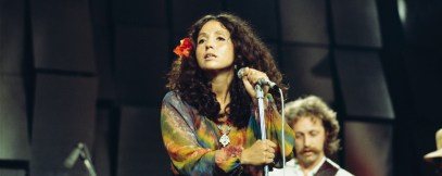 Meaning Behind Chris Stapleton's Somber Hit,