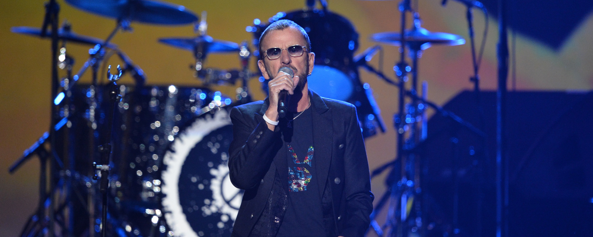 The Story and Meaning Behind