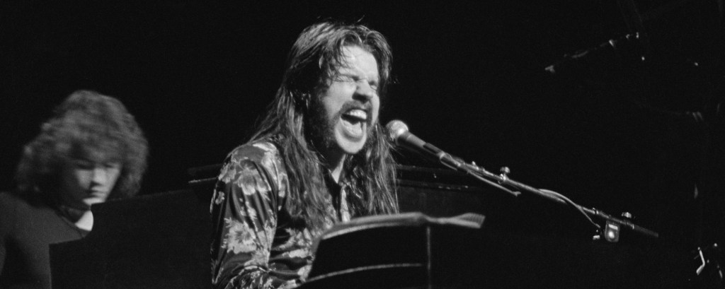 The Personal Meaning Behind"Like a Rock" by Bob Seger