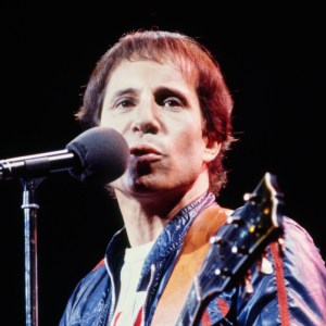 3 Songs Hollywood Can’t Stop Using to Signal Heartbreak