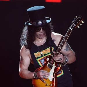 3 Songs From the 1980s With Unforgettable Intros