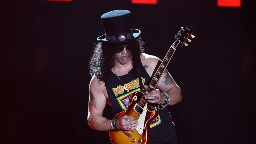 3 Songs From the 1980s With Unforgettable Intros