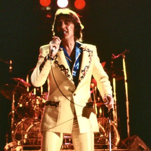 3 Covers That Sound Like They Were Written for the Artist Who Borrowed Them