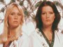 ABBA Star Worried the Band Will Never Reunite Again