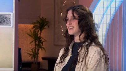 'American Idol' Winner Abi Carter Announces Date and Location for Her First Full Concert