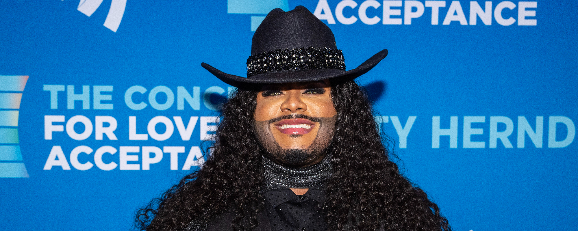 The Voice' Winner Asher HaVon Rewards Himself With a First-Time Purchase