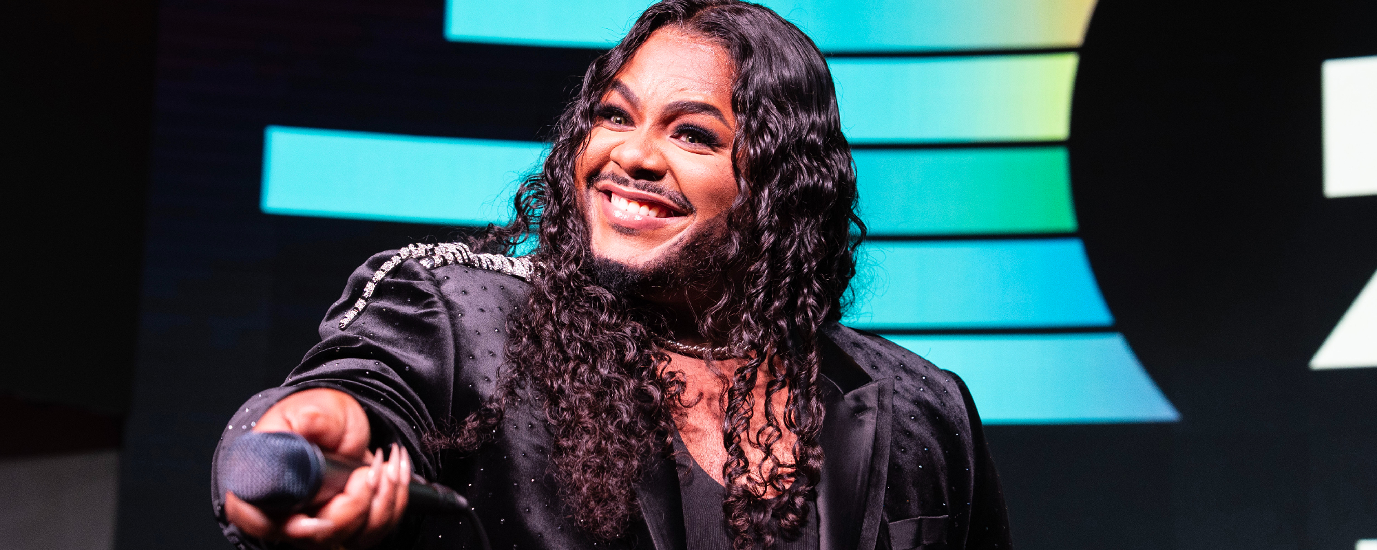 I Can Feel It in My Bones”: 'The Voice' Winner Asher HaVon Covers 'American Idol' Winner's Hit Song to Perfection