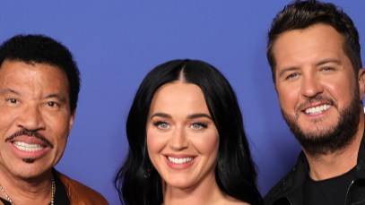 'American Idol' Producer Wylleen May Exits Show After Recent Investigation