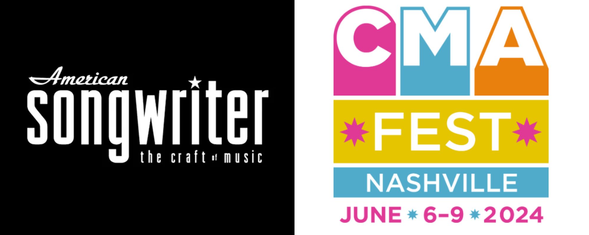 American Songwriter and CMA Fest