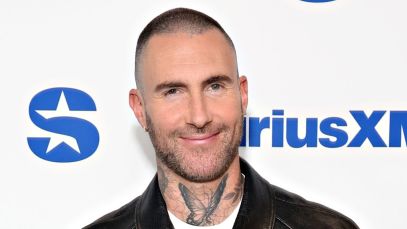 Adam Levine Is Returning to 'The Voice' Ready For Battle