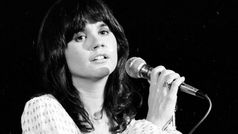 4 Underrated Country Music Albums From the 1970s You Need To Hear