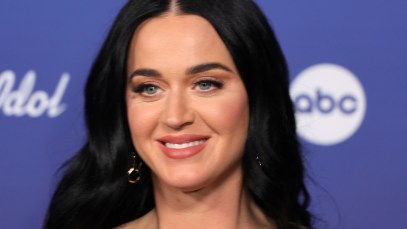 ‘Australian Idol’ Judge Looks Like Front-Runner to Replace Katy Perry on ‘American Idol’ After Kelly Clarkson Drops Out