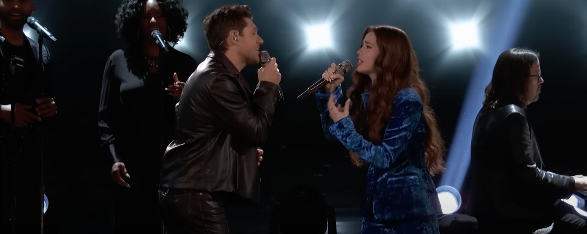 ‘The Voice’ Teases Cryptic Announcement as Fans Speculate Return of 2-Time Winning Coach