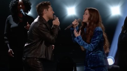 ‘The Voice’ Teases Cryptic Announcement as Fans Speculate Return of 2-Time Winning Coach