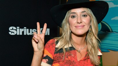 ‘American Idol’ Favorite Reveals Why Lainey Wilson Needs To Replace Katy Perry, Stars Weigh In