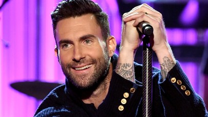 Adam Levine's Return to ‘The Voice’ Has Fans Hopeful 2 Beloved Former Coaches Will Follow