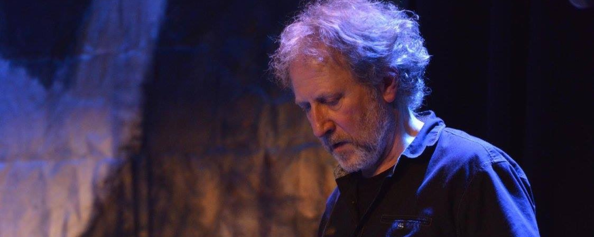 Frank Zappa’s Percussionist, Ed Mann, Dead at 70